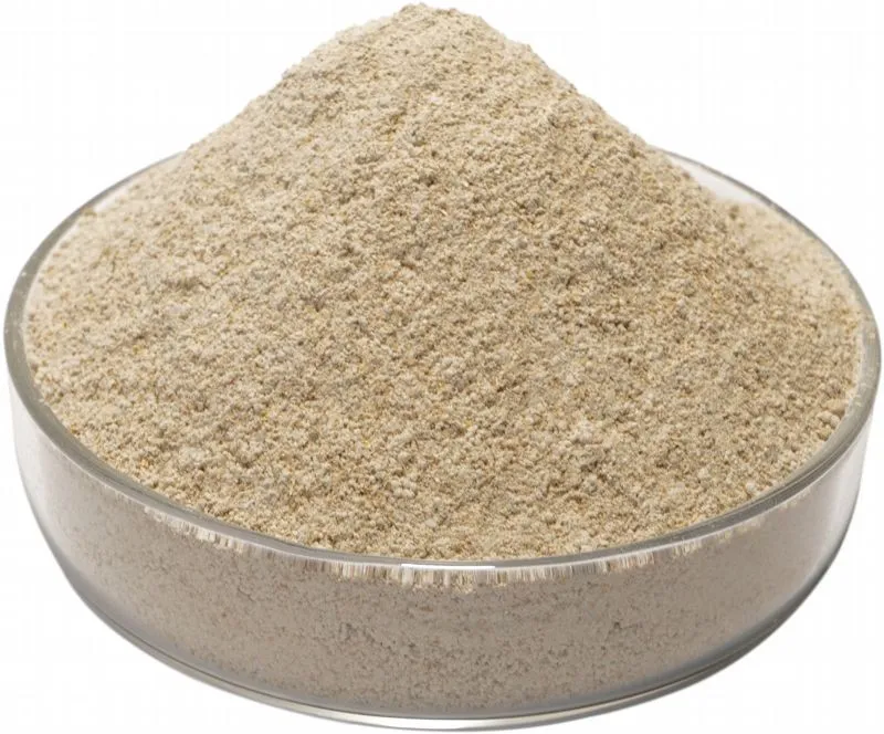 cow growth feed