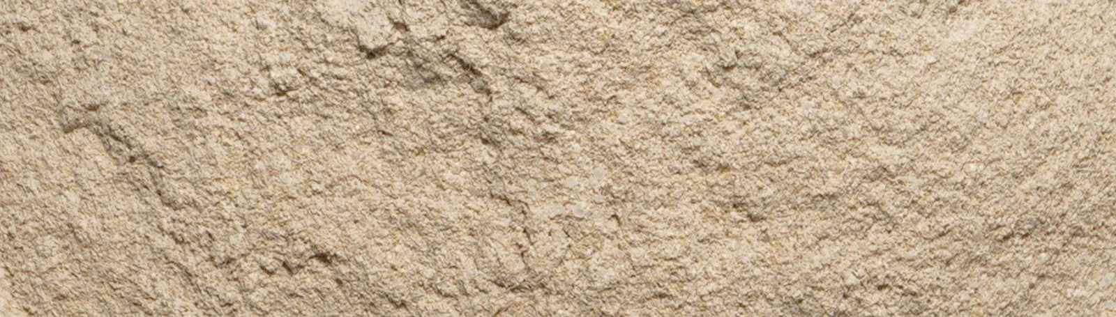 premix for lactation cow premix for lactation cow