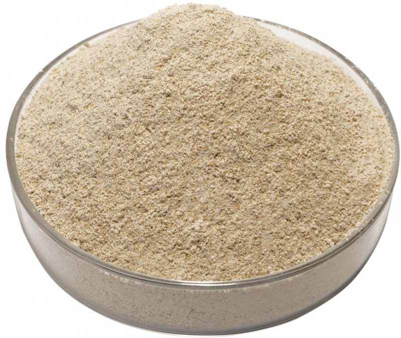 chicken feed premix